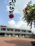 S.M. English School Gallery