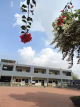 S.M. English School, Hoodi, Bangalore School BuildingImage 3