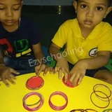 Kidzee Kidzee Gallery