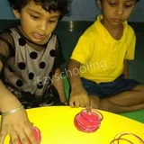 Kidzee Kidzee Gallery