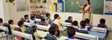 Indian Primary School - Chaithanya Bhavana Indian Primary School - Chaithanya Bhavana Gallery