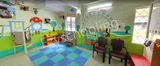 Kidzee Kidzee Gallery