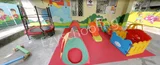 Kidzee Kidzee Gallery