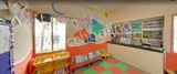 Kidzee Kidzee Gallery