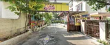 Kidzee Kidzee Gallery