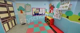 Kidzee Kidzee Gallery