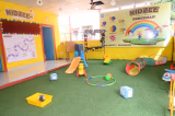 Kidzee Gallery