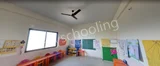 Kidzee Kidzee Gallery