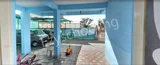 Kidzee Kidzee Gallery