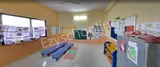 Kidzee Kidzee Gallery