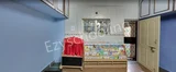Kidzee Kidzee Gallery