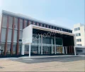 Embassy Academy Gallery