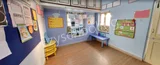 Kidzee Kidzee Gallery