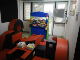 EuroKids Pre School Gallery