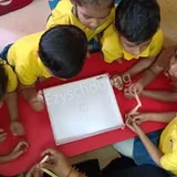 Kidzee Kidzee Gallery