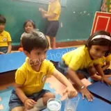 Kidzee Kidzee Gallery