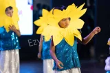 Kidzonia International Preschool Kidzonia International Preschool Gallery
