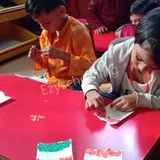 Kidzee Kidzee Gallery