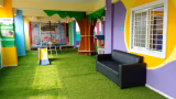 Kidzonia International Preschool Gallery