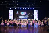 Kidzonia International Preschool Kidzonia International Preschool Gallery