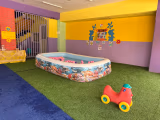 Kidzonia International Preschool Gallery
