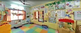 Kidzee Kidzee Gallery