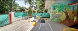 Kidzee Kidzee Gallery