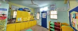Kidzee Kidzee Gallery