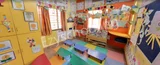 Kidzee Kidzee Gallery