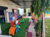 EuroKids Pre School Gallery