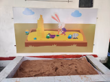 EuroKids Pre School Gallery