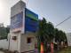 EuroKids Pre School, Loni Kalbhor, Pune School BuildingImage 3