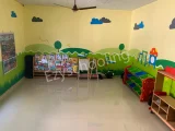 Kidzee Kidzee Gallery