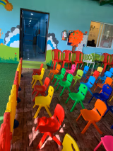 Kidzee Gallery