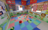 Kidzee Preschool And Daycare Gallery