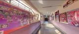 S R S English School S R S English School Gallery