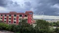 S R S English School Gallery
