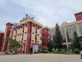 S R S English School Gallery