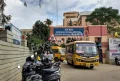 S R S English School Gallery