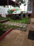 Kido International Preschool & Daycare Gallery