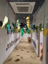 Kido International Preschool & Daycare Gallery