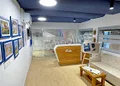 Kido International Preschool & Daycare Gallery