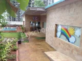 Kido International Preschool & Daycare Kido International Preschool & Daycare Gallery