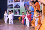 Kidzee Preschool & Daycare, Kaspate Wasti Gallery