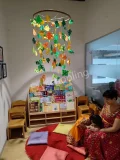Kido International Preschool & Daycare Gallery