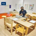 Kido International Preschool & Daycare Gallery