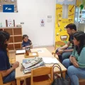 Kido International Preschool & Daycare Gallery