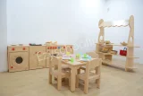 Kido International Preschool & Daycare Kido International Preschool & Daycare Gallery