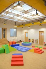 Kido International Preschool & Daycare Kido International Preschool & Daycare Gallery