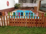 Kido International Preschool & Daycare Kido International Preschool & Daycare Gallery